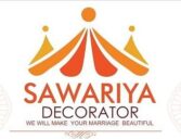 sawariyadecorations.in